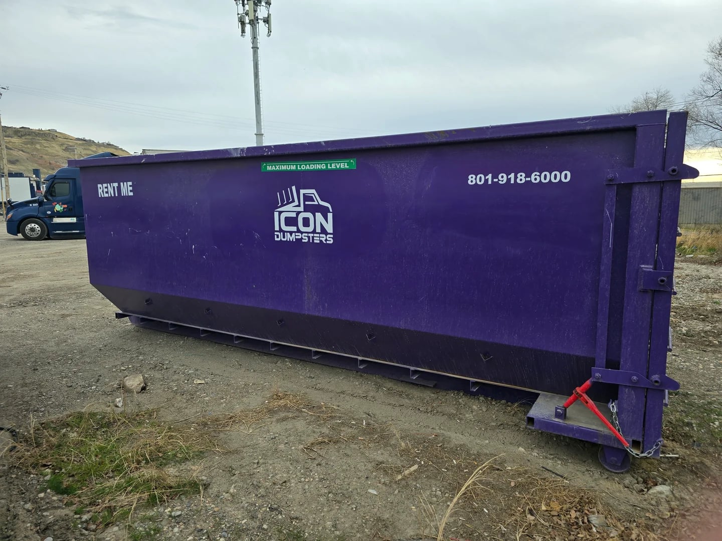 Icon Dumpsters 20251223 124958