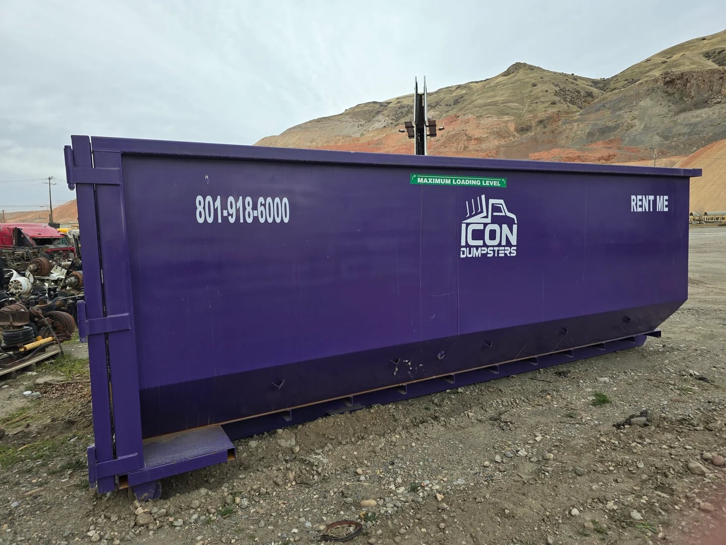 Icon Dumpsters 20251223 125009