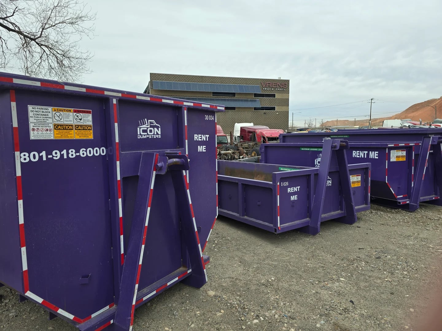 Icon Dumpsters 20251223 125022