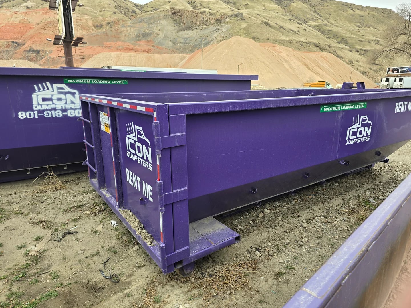 Icon Dumpsters 20251223 125048