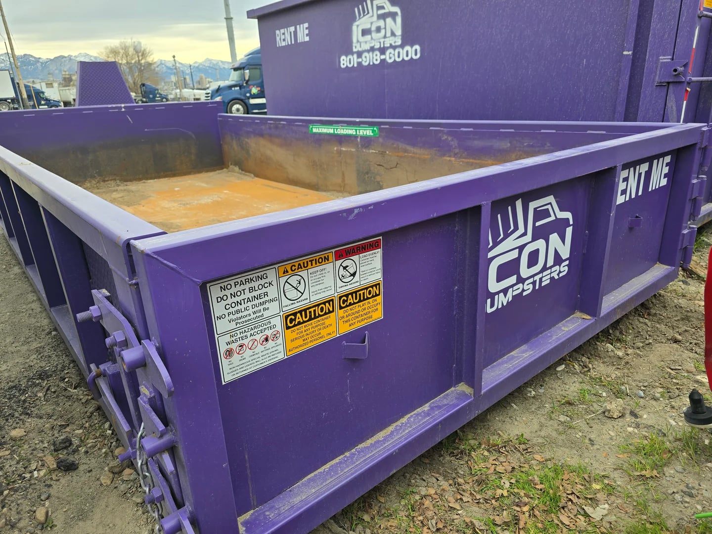 Icon Dumpsters 20251223 125120