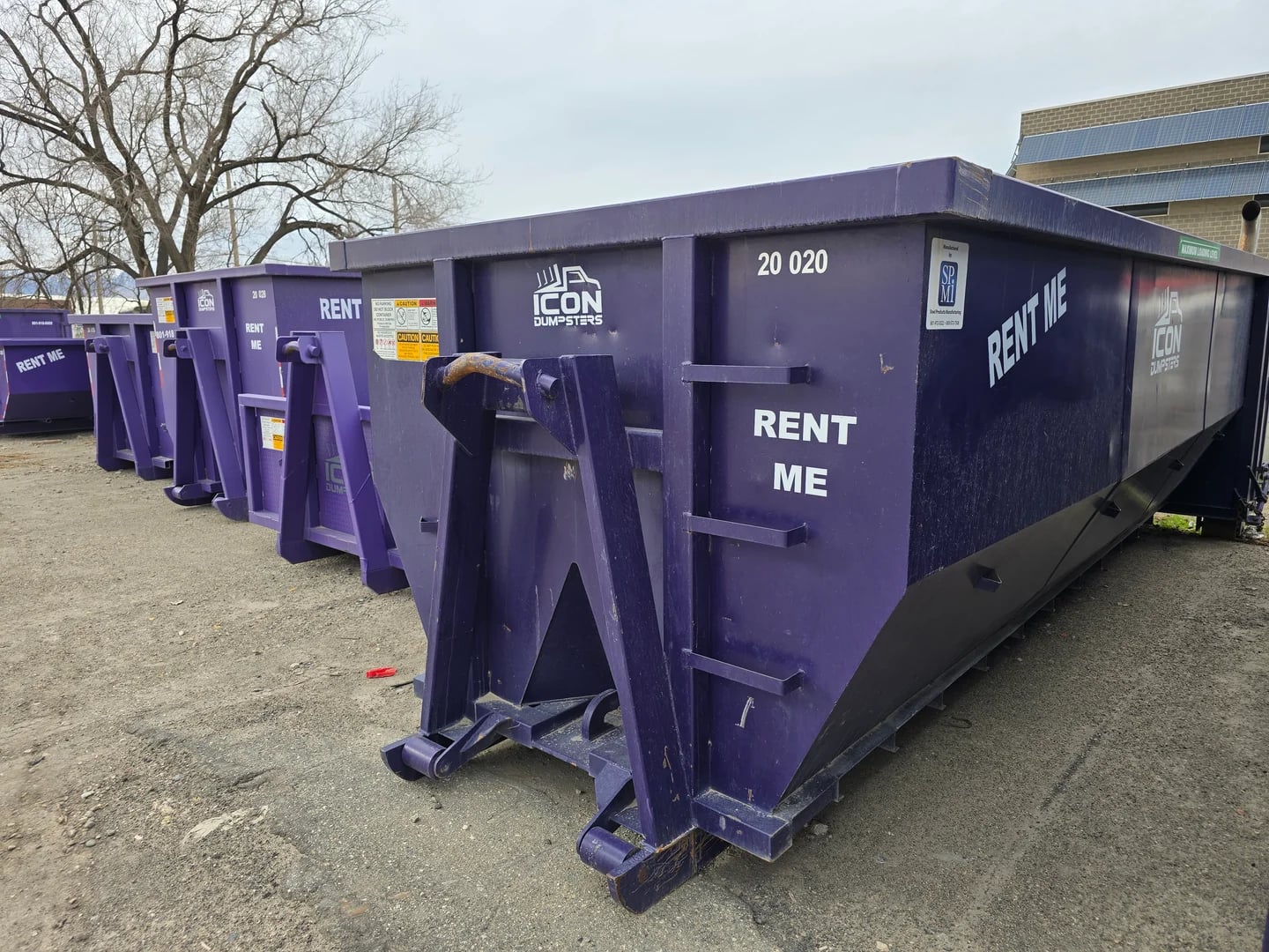 Icon Dumpsters 20251223 131251