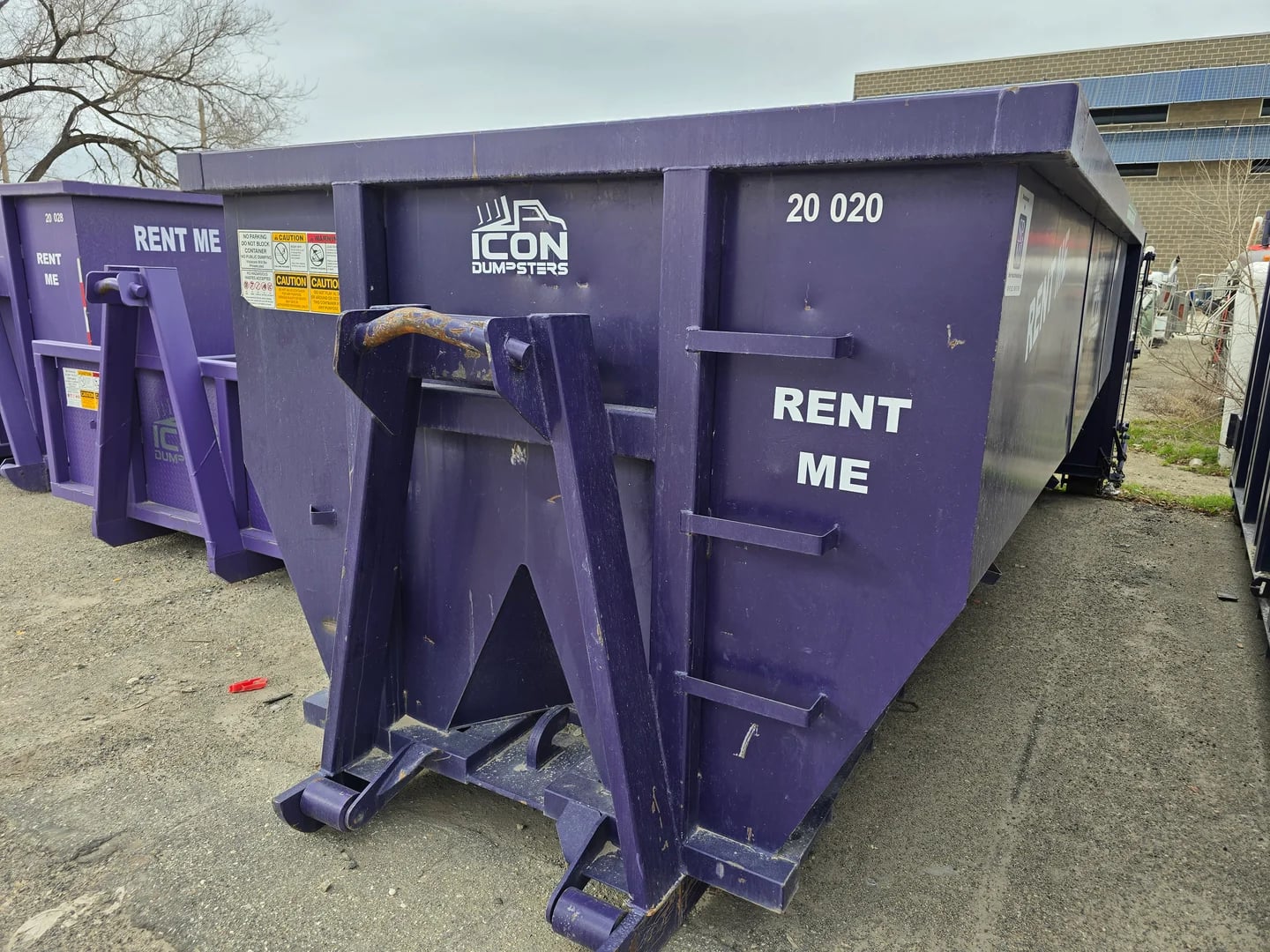 Icon Dumpsters 20251223 131401