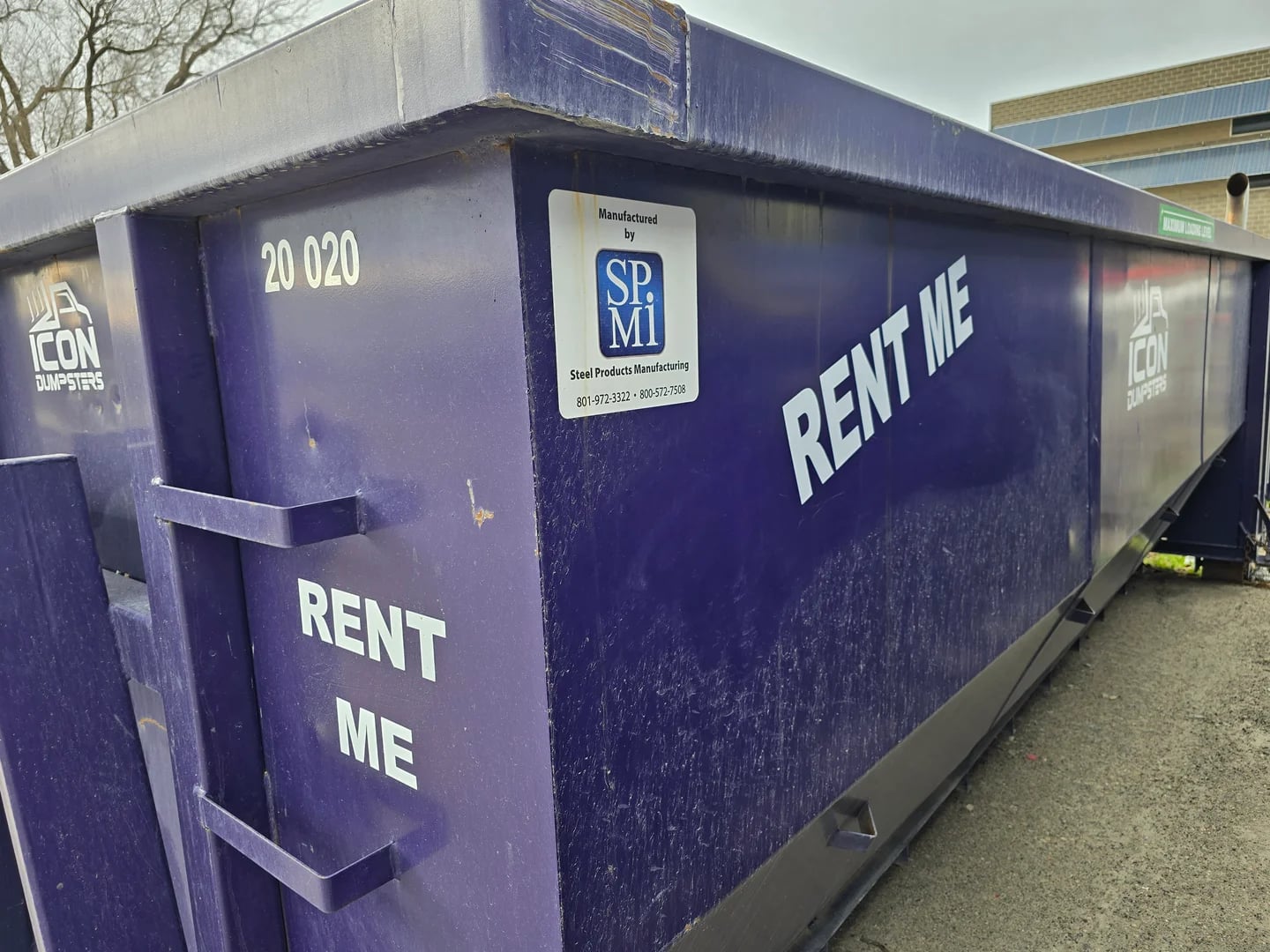 Icon Dumpsters 20251223 131406