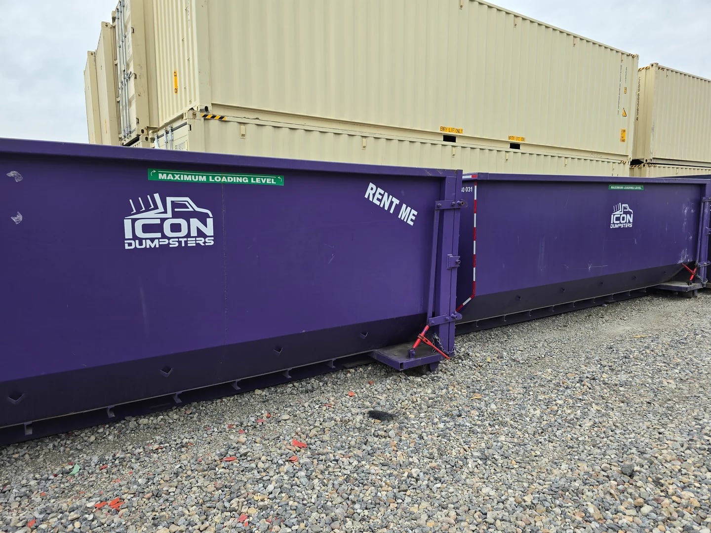 Icon Dumpsters 20251223 134937