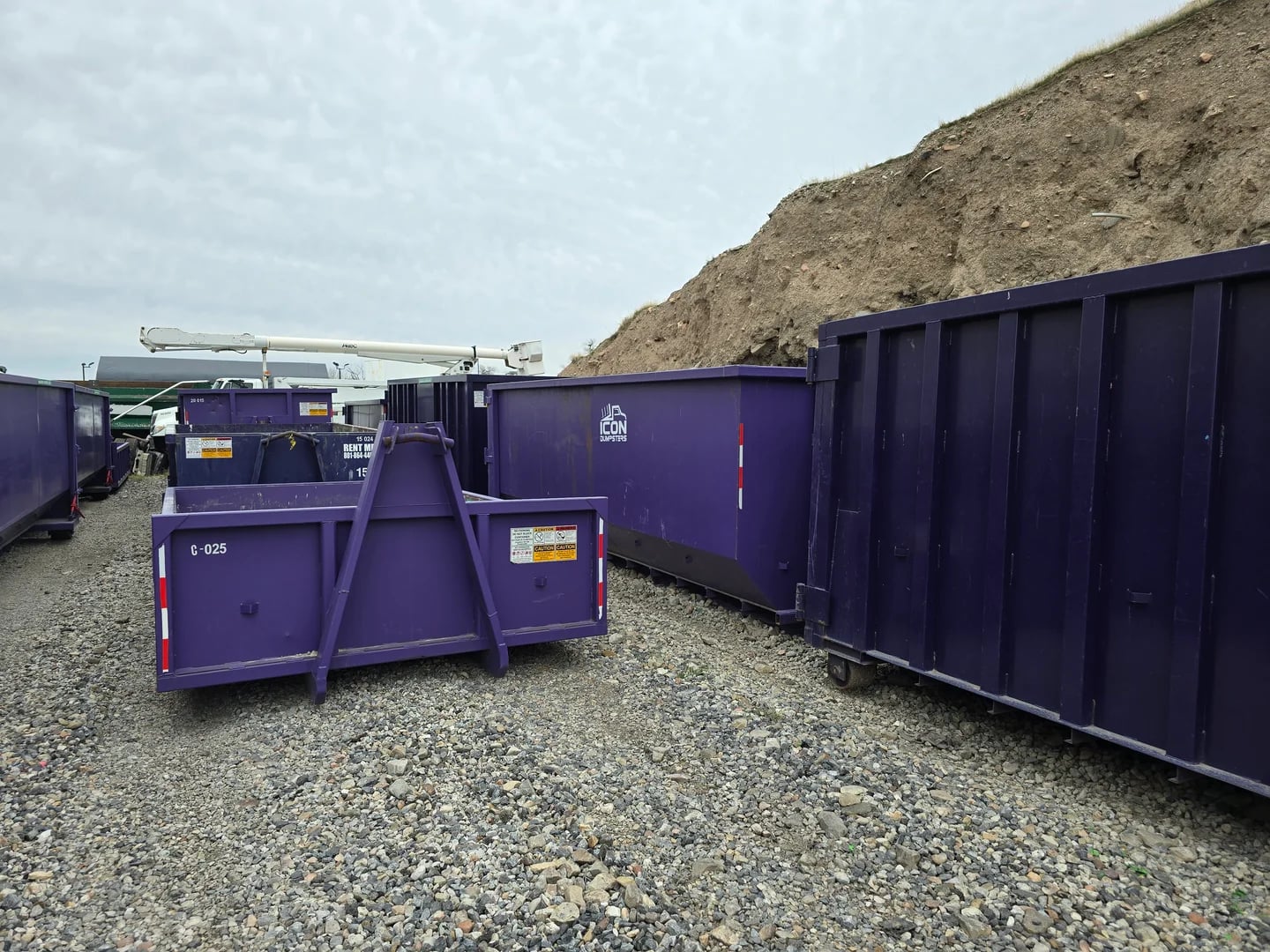 Icon Dumpsters 20251223 134948