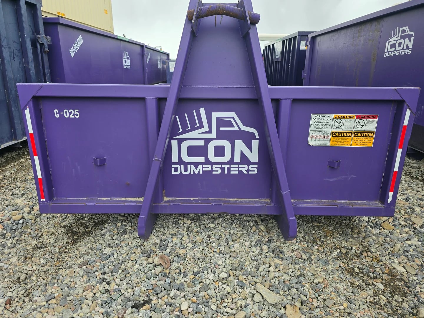 Icon Dumpsters 20260107 134026
