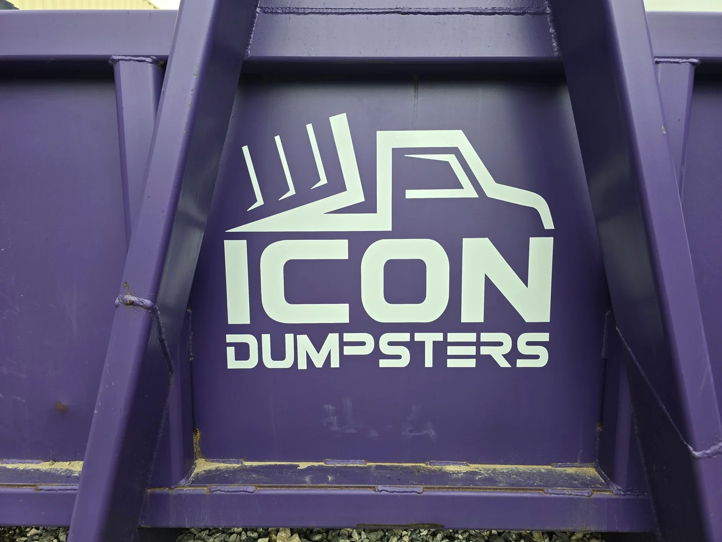 Icon Dumpsters 20260107 134033