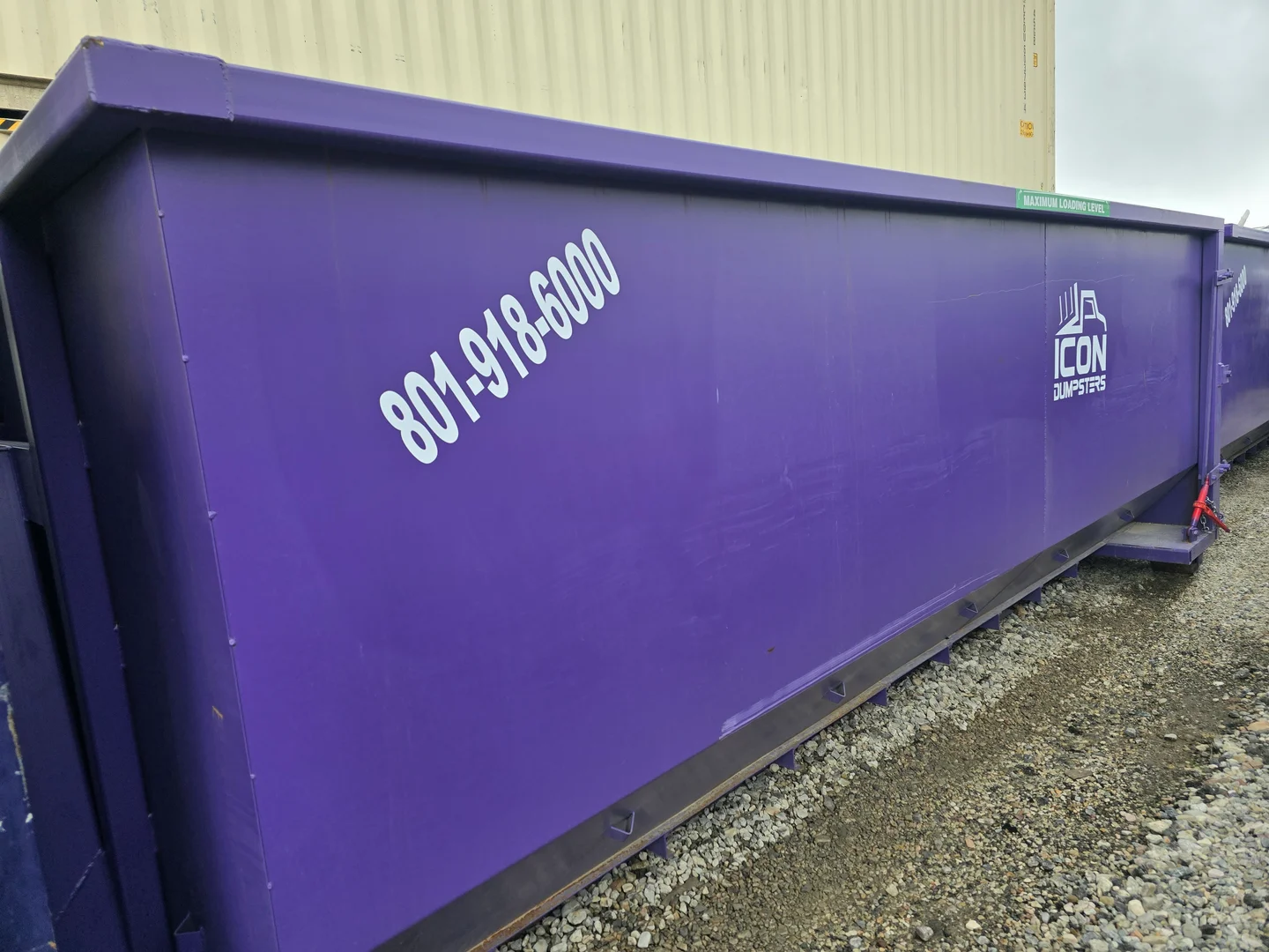 Icon Dumpsters 20260107 134049
