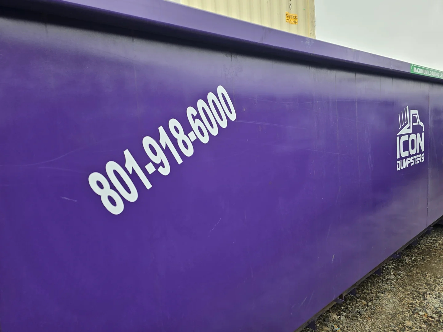 Icon Dumpsters 20260107 134057