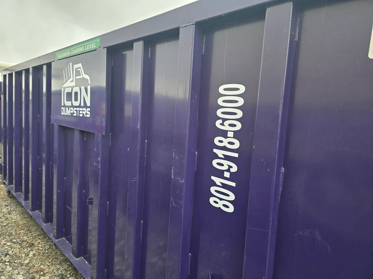 Icon Dumpsters 20260107 134126