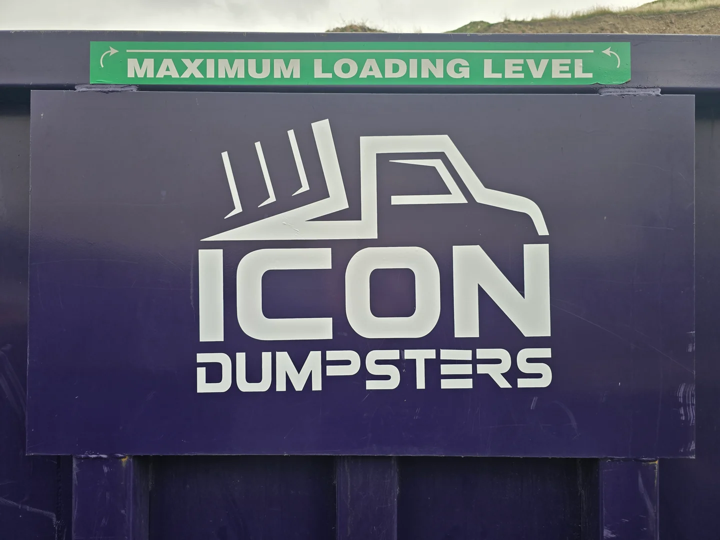 Icon Dumpsters 20260107 134133