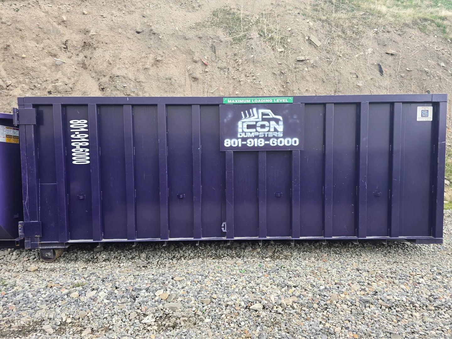 Icon Dumpsters 20260107 134216