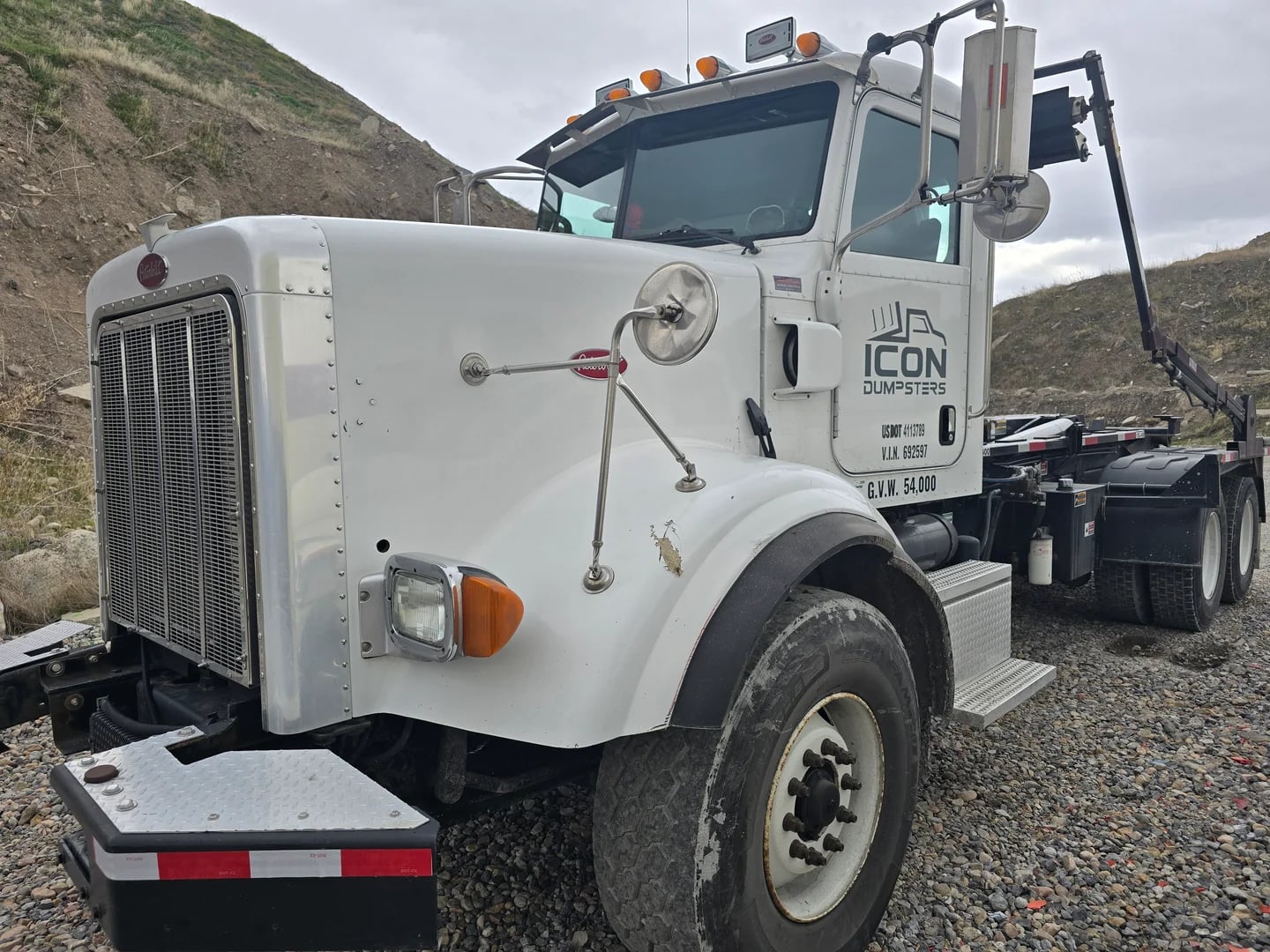 Icon Dumpsters 20260107 134234