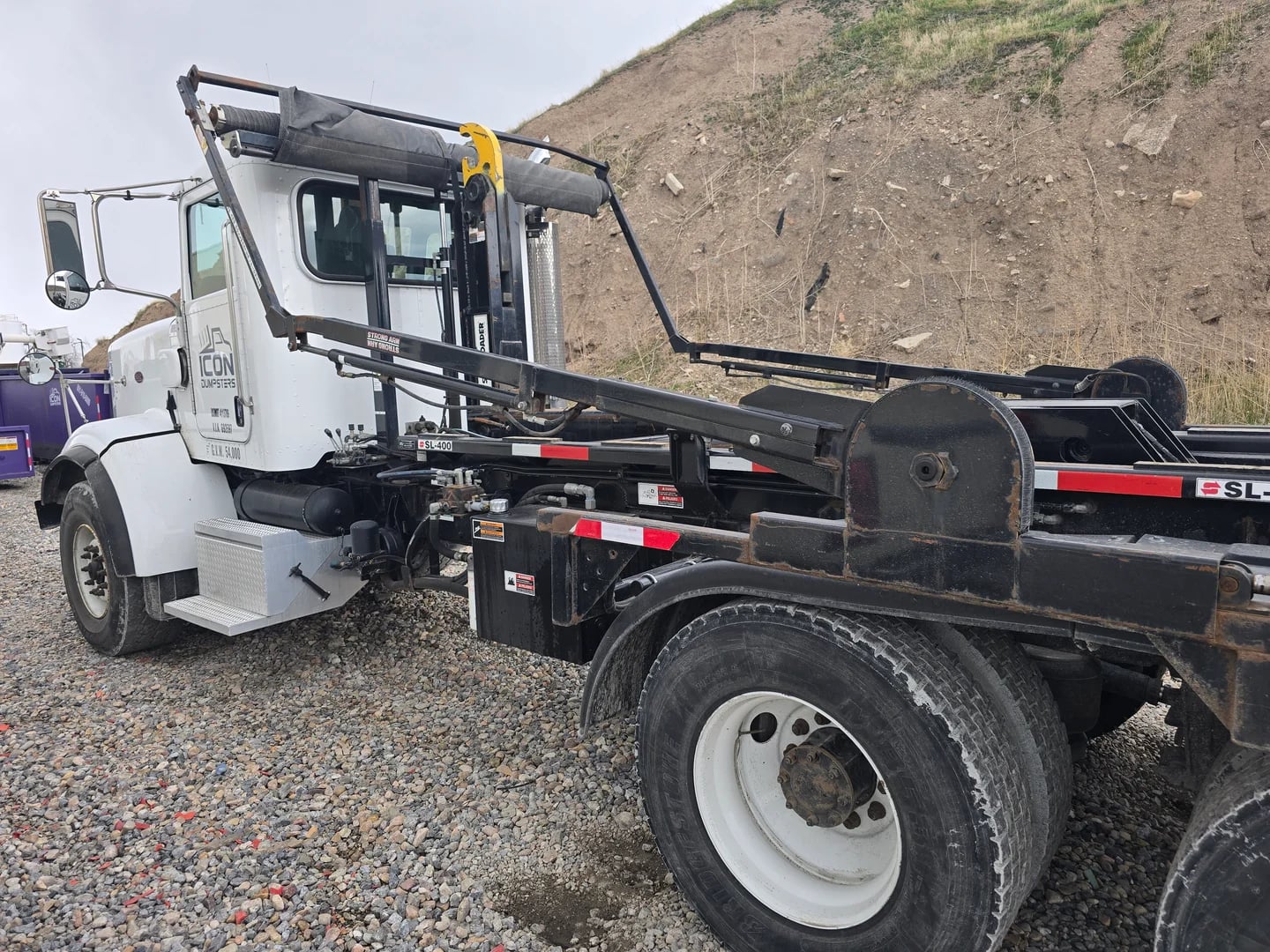 Icon Dumpsters 20260107 134249