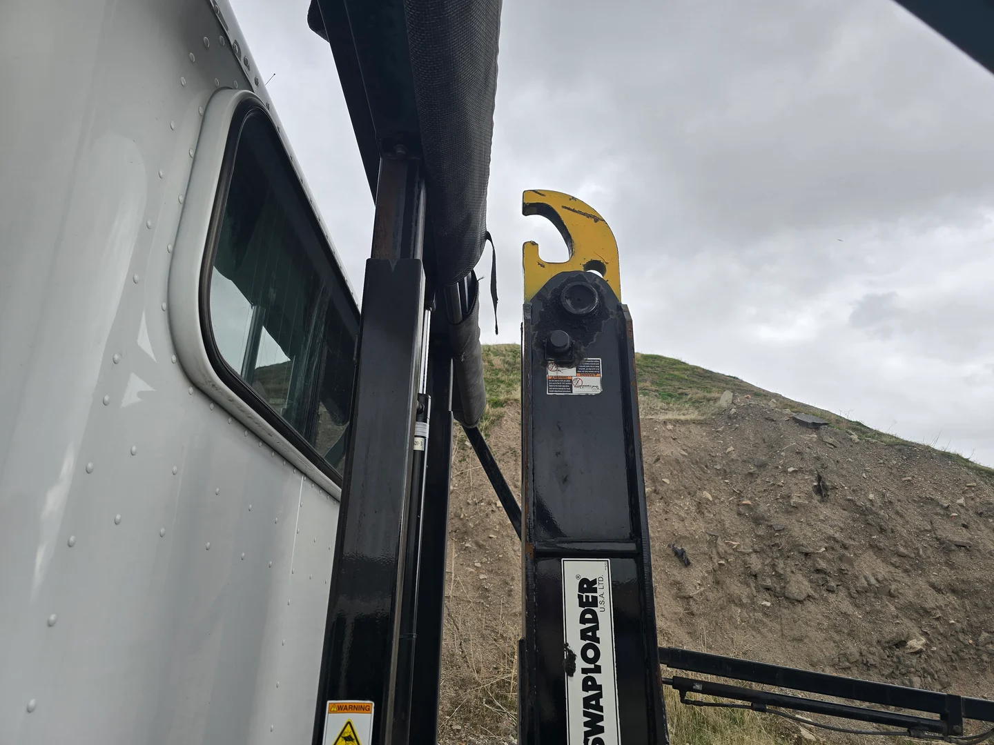 Icon Dumpsters 20260107 134255