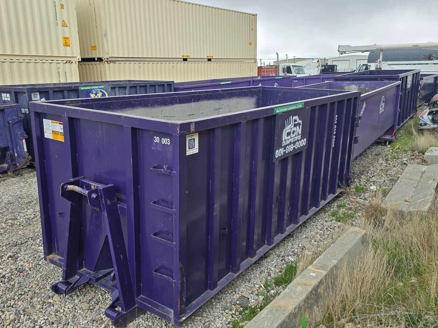 Icon Dumpsters 20260107 134332