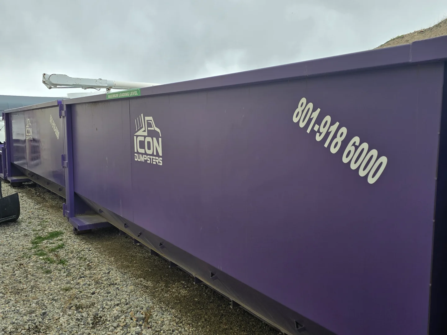 Icon Dumpsters 20260107 134414