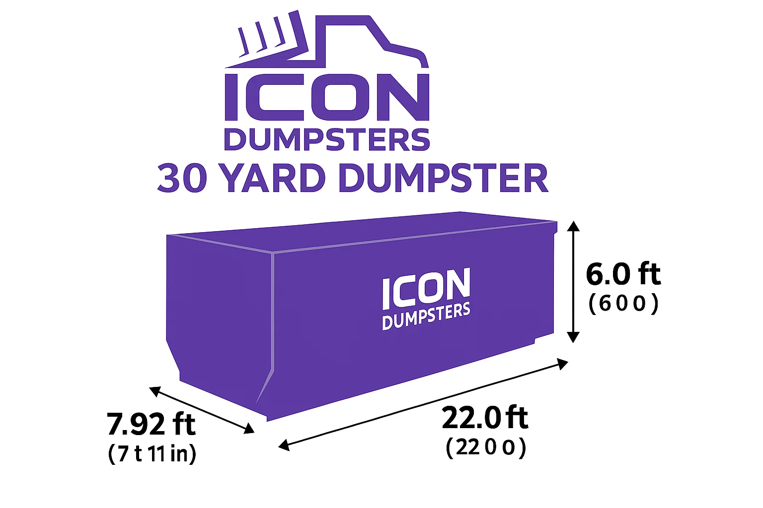 Icon Dumpsters 20b0d4b0 5063 428e a8ae ad785e70ceae