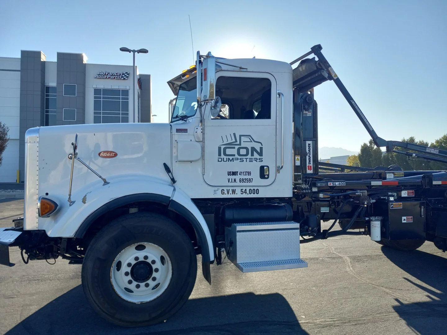 Icon Dumpsters IMG 20250918 092158