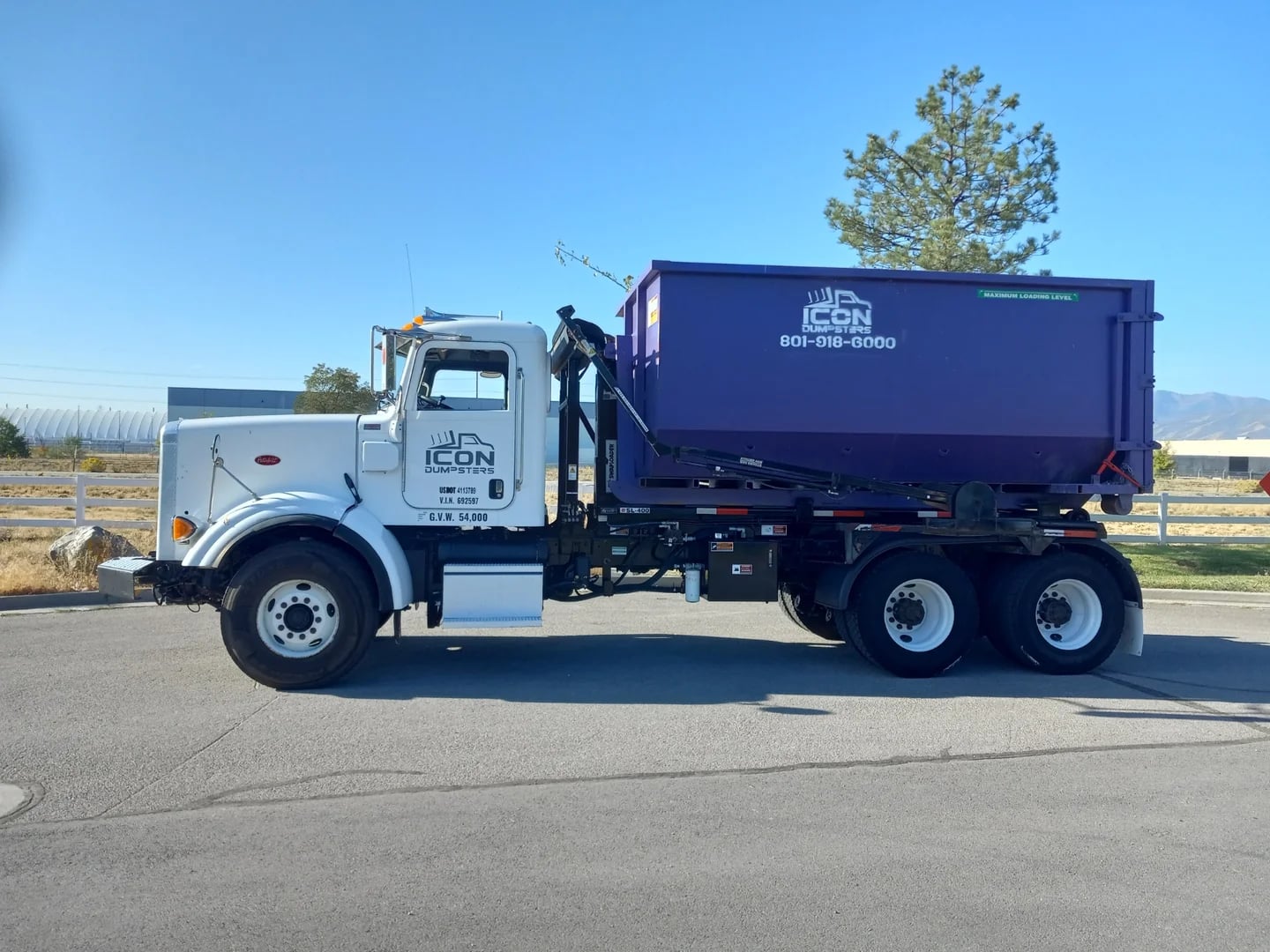 Icon Dumpsters IMG 20250918 094307