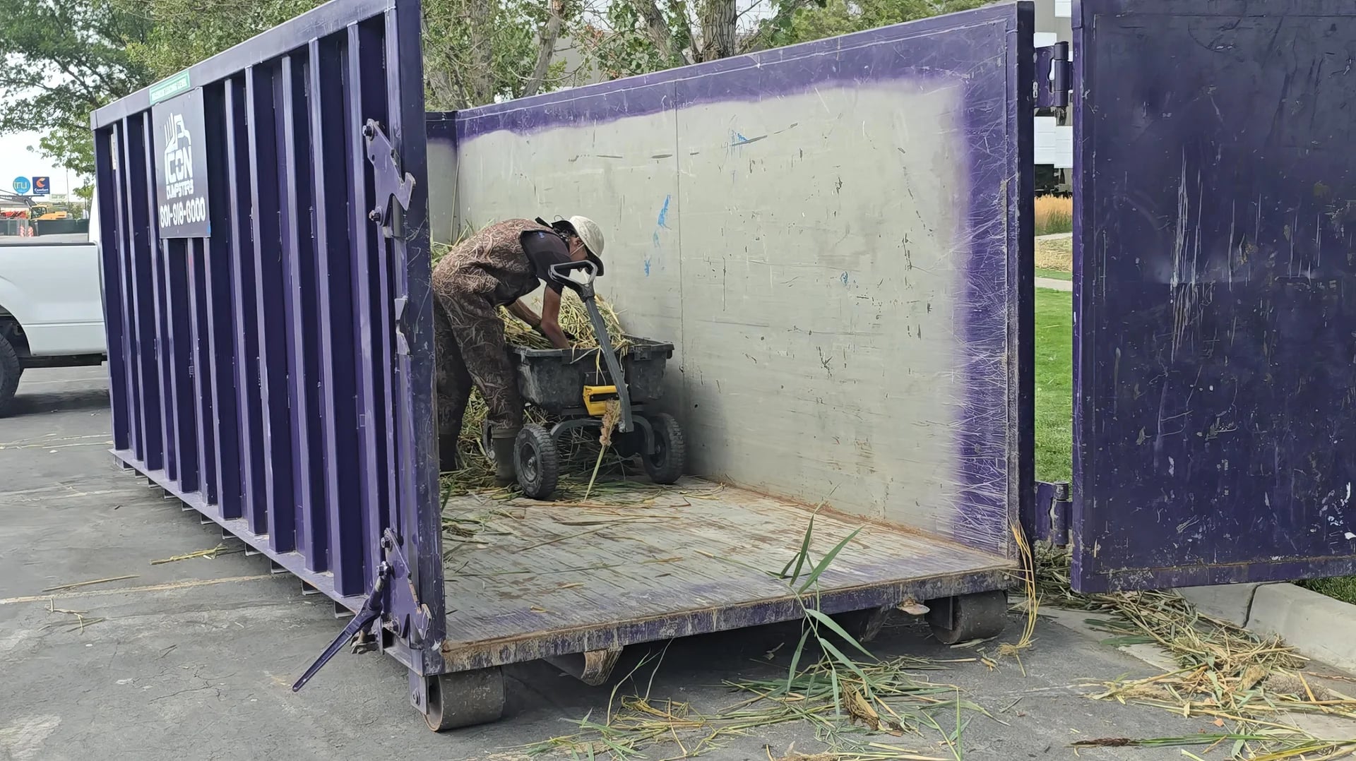 Icon Dumpsters Screenshot 2025 09 30 083758 enhance 2.7x