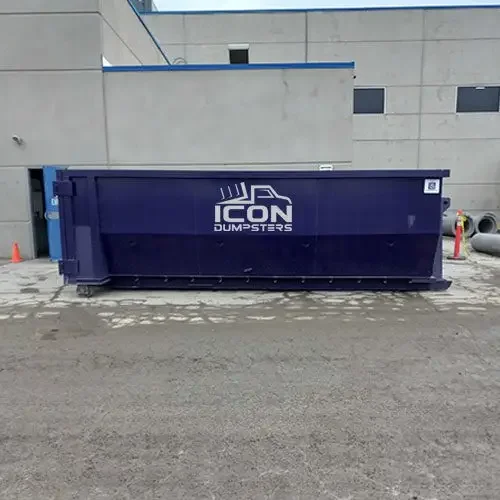 Icon Dumpsters dumpster3 500x500 2