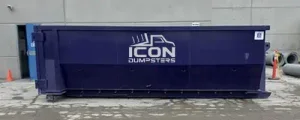 Icon Dumpsters dumpster500x200 4 300w