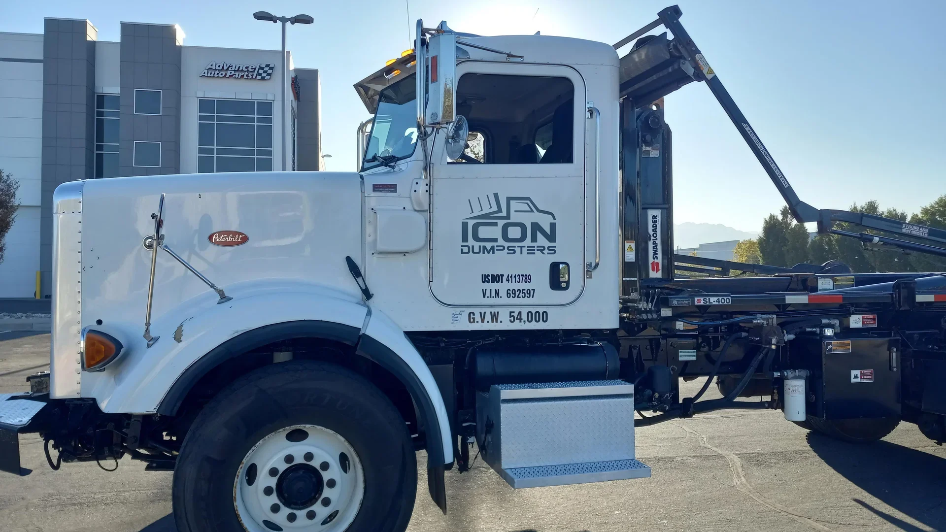 Icon Dumpsters icondumpsters general 4982976823696234342 enhance 1 6x textai 1920w