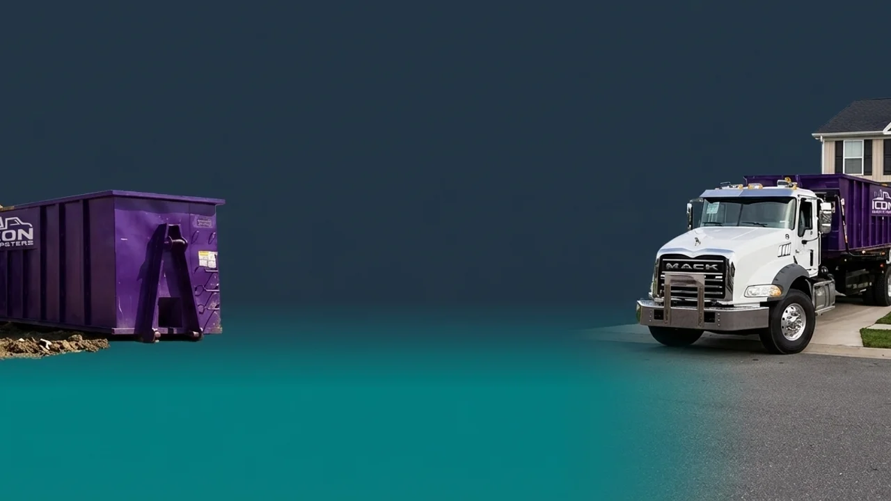 Utah dumpster permit rules